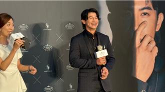 6月底赴芝加哥台灣日開球 陳傑憲：開心踩上大聯盟球場