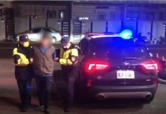 台中男打死啃老哥！母出庭悲喊「是為了保護我」求輕判