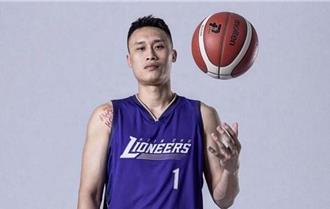 涉签赌打假球！ 前SBL球员施顏宗、陈奕纶缓刑3年永久除名