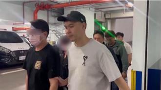 「幣想科技」助詐團騙千人達17億 檢警扣逾9千萬現金及虛幣