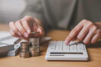 台寿高龄社会调查 退休准备年龄39.63岁歷年最晚