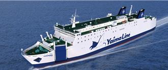 基隆－石垣島開航國旅有危險？旅遊業者這麼看