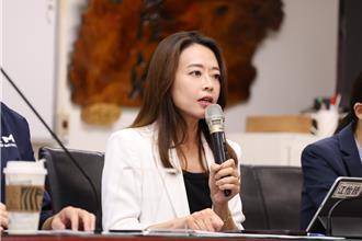 中正路改名新北要花6千萬、影響18萬人   新北議員怒轟