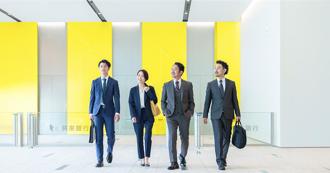 台币进入「匯强息低」黄金期 将来银行推最优2.1％抢商机