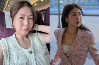 李怡貞爆料遭圍攻 「Google商家被關」怒嗆：口碑不需要靠這個