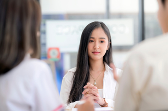 外表坚强内心自卑！这5星座总是偷偷否定自己