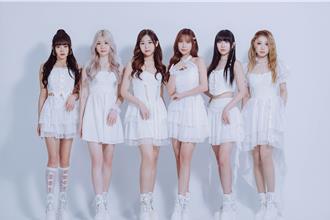 紫月光練唱超過百回 感情投入深集體淚崩2次