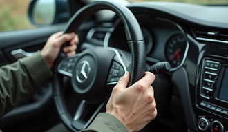 毒駕爭議！驗出愷他命陽性反應遭罰 提不起訴書抗議也沒用