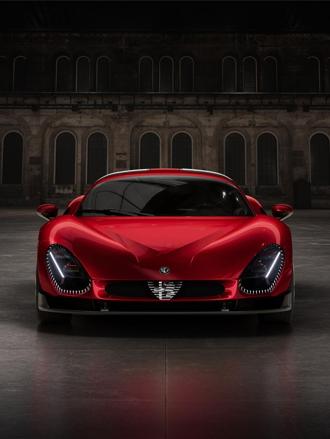 爱快罗蜜欧 正式启用台湾官方社群媒体平台