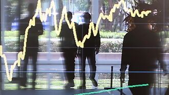 端午變盤免驚 擁3利多 台股6月衝22,000