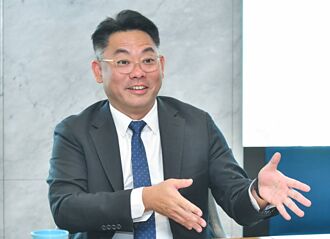 邢保利专访》诚恳倾听 打造团队战力