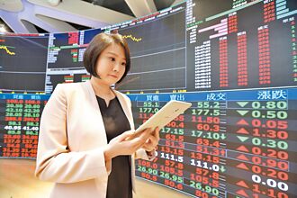 新世代最青－小资族靠3万滚出百万资产