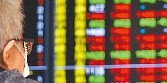 規模續衝 今年綠債發行量戰新高