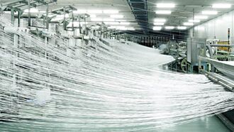 玻陶廠轉型突圍 躍市場新寵