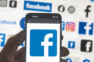 臉書、IG成詐騙溫床