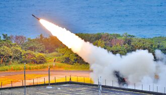 新聞透視》對台軍售 淪美陸談判籌碼