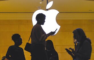 川普施压 仅3成企业有转嫁力