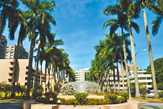 私中實驗室爆炸 學生灼傷送醫