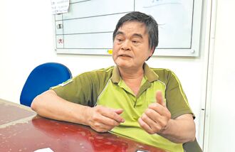 保育員嘆 柵欄防君子 不防小人