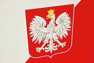 親歐VS.民族主義 勝負難分