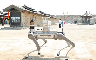 陸產品301關稅豁免 美再延3個月