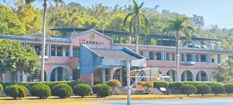 西湖2国小停办 校舍标租活化