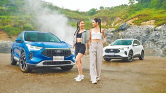 车市6月好康大方送