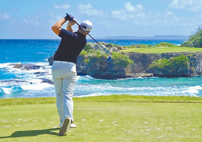 圖／本報資料照片