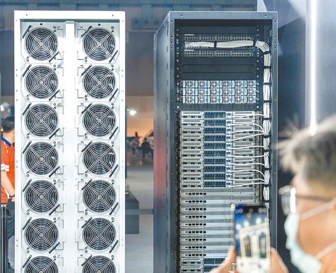 图／本报资料照片