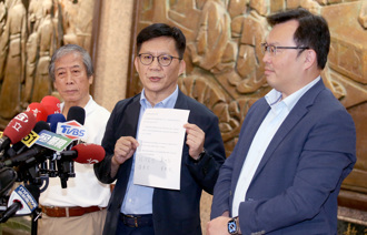 桌球》桌協爭議貼文 鄭世忠批不認錯