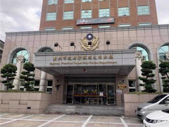 北市薑母鴨店鬥毆  大同區角頭烙人毆打情侶6人遭逮