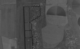 烏克蘭無人機狡猾戰術「揭俄最大弱點」 成功原因太狠