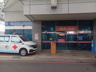 昏迷指数一度剩3！台中2岁男童「窗帘绳勒颈」今晨恢復意识