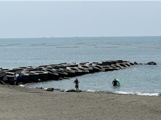 每分鐘有40人因溺水喪命！成大學者示警：小心2致命危機
