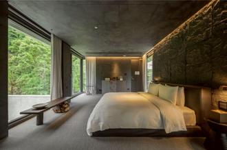 雲品成立「雲品Collection」精品風格旅宿平台 10大面向拓展委託旅宿經營事業