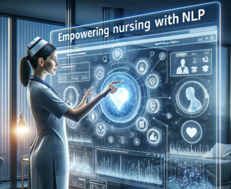 北醫大全球首創 預測ICU病患出院後死亡率 供醫護參考