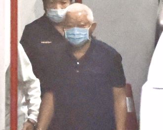 綠營共諜滲透府院黨  驚見特製間諜APP  多線突破手法曝光