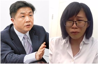 生母反擊呂秋遠！同行整理時間軸：「雙方都律師」做不到基本友善父母？