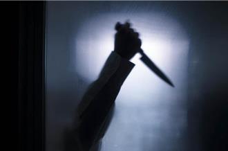 少年狠刺心臟殺人！父為未成年兒頂罪　法官判決結果出爐