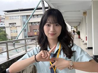 台中一中學子同時錄取台大醫學、電機系 美術班6人9榜首