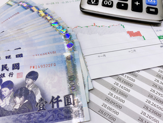 政府發錢！符合條件最多領4000元 6歲以上可登記