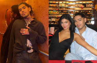 34歲好萊塢御用髮型師驟逝！生前患愛滋病「真正死因公開」