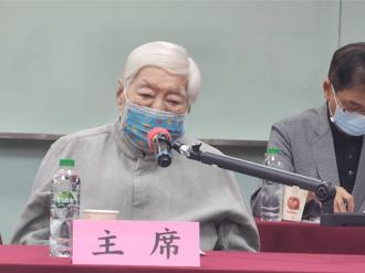 南僑副董：陸美競爭衝擊早有因應 下半年比上半年好