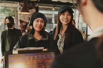 《忘了我記得》挨轟！被長照學者說停止情勒　劉若英曝創作初心