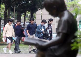 「选系不选校」掀热潮！掌握3诀窍选对志愿不后悔