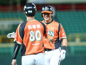 中職》爭冠期請假赴美被罵爆 陳傑憲不去「白襪台灣日」開球了