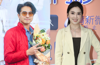 王少偉生日許藍方送「男性聖品」！才剛喊等告白…曝兩人進展