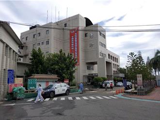 云林新冠肺炎疫情升温快筛难求？卫生局公布库存药局