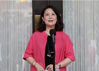 142件連署書「被罷免人不是吳思瑤」！本尊回應了