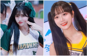 边荷律传恶行遭「一踩一捧」Mingo经纪人发声：从未买过网军